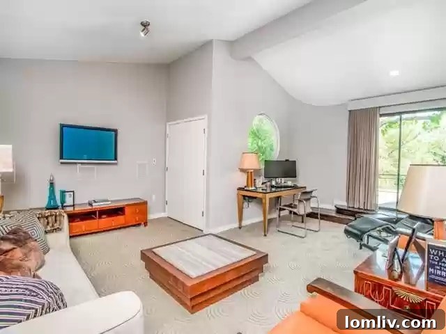 East Kessler's Rare Art Deco Gem Touched by the Shadow of Jack Ruby 18 A Glimpse into Dallas's Colorful Past at This Home