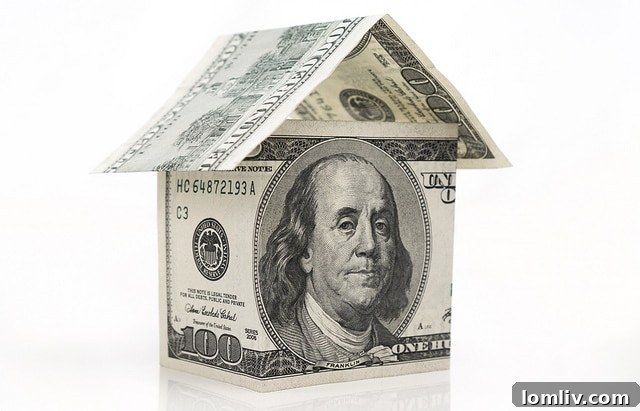 Global Sanctions and Real Estate Due Diligence