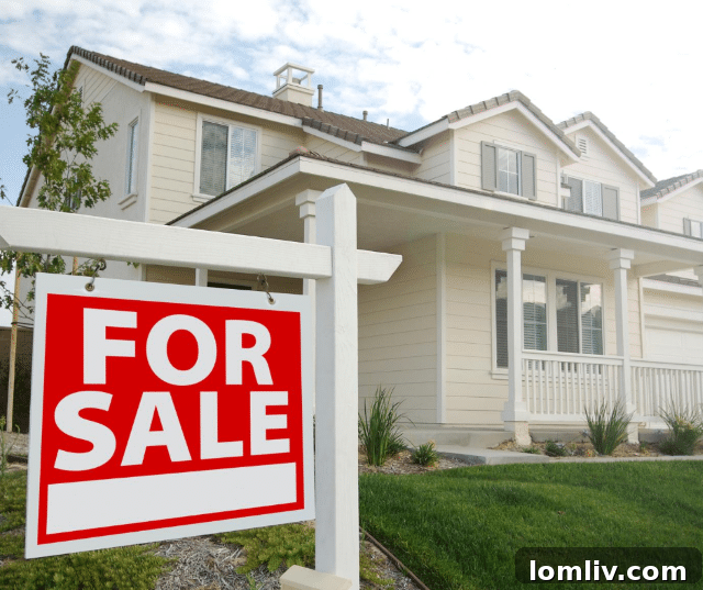 North Texas Housing Market Insights