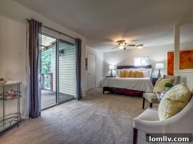 Save The Date: Peninsula Sunday 10 Expansive backyard with lush greenery and ample space for outdoor activities