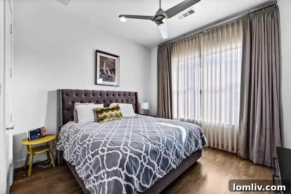 Lemmon Tree Place: A Desirable Address for a Beautiful Townhome 12 101BF125-A979-4706-8D63-436183FFDDF2-1024x683