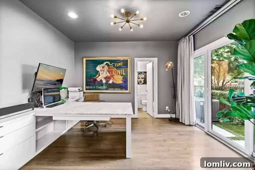 Lemmon Tree Place: A Desirable Address for a Beautiful Townhome 5 101BF125-A979-4706-8D63-436183FFDDF2-1024x683
