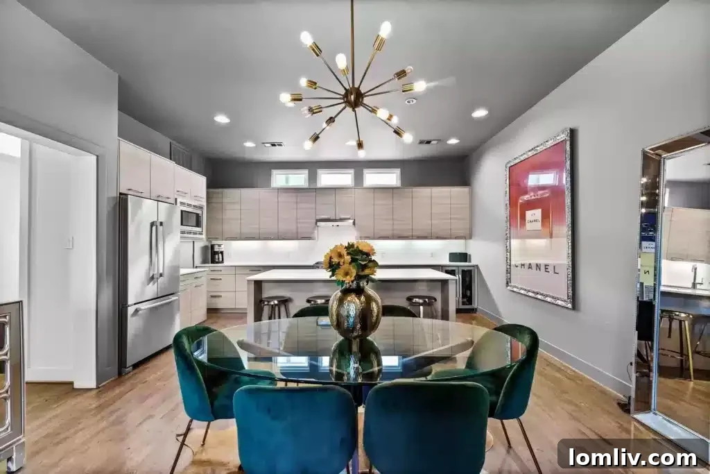 Lemmon Tree Place: A Desirable Address for a Beautiful Townhome 6 101BF125-A979-4706-8D63-436183FFDDF2-1024x683