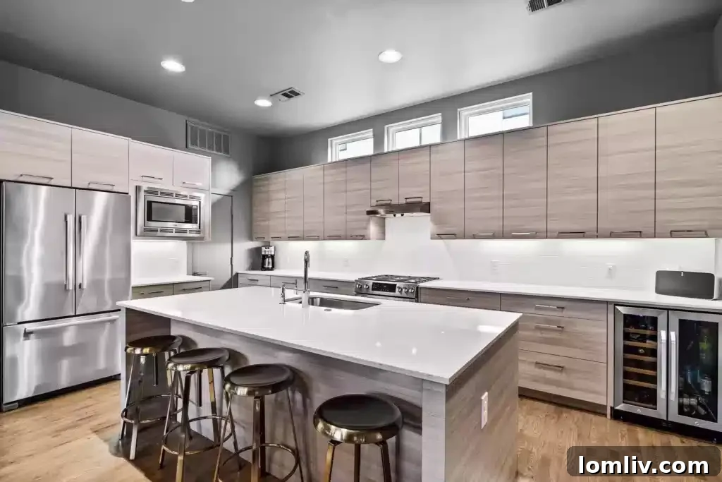 Lemmon Tree Place: A Desirable Address for a Beautiful Townhome 7 101BF125-A979-4706-8D63-436183FFDDF2-1024x683