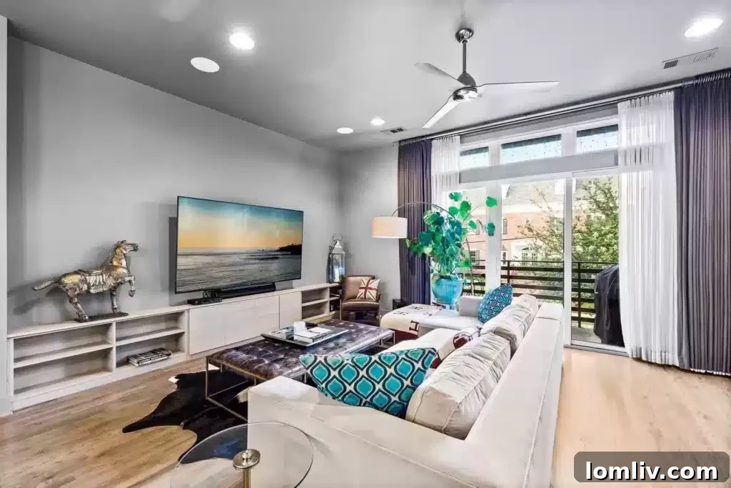 Lemmon Tree Place: A Desirable Address for a Beautiful Townhome 8 101BF125-A979-4706-8D63-436183FFDDF2-1024x683
