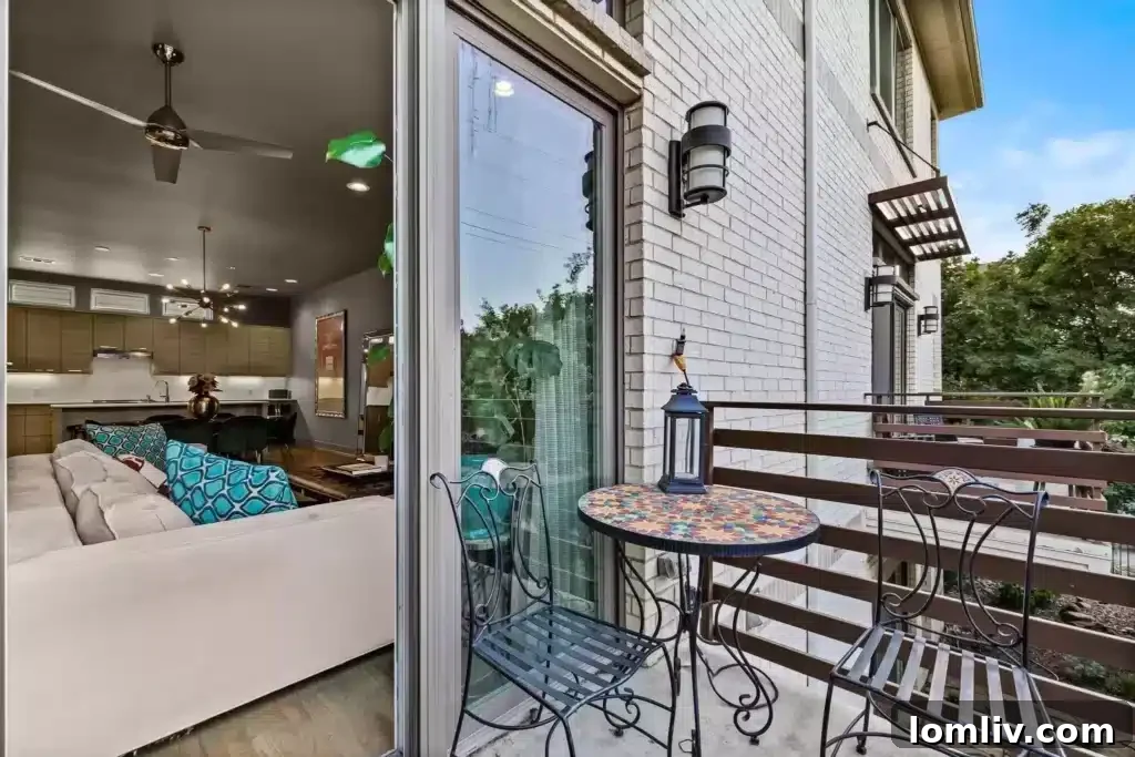 Lemmon Tree Place: A Desirable Address for a Beautiful Townhome 9 101BF125-A979-4706-8D63-436183FFDDF2-1024x683