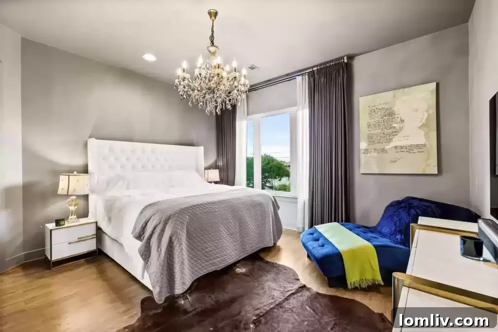Lemmon Tree Place: A Desirable Address for a Beautiful Townhome 10 101BF125-A979-4706-8D63-436183FFDDF2-1024x683