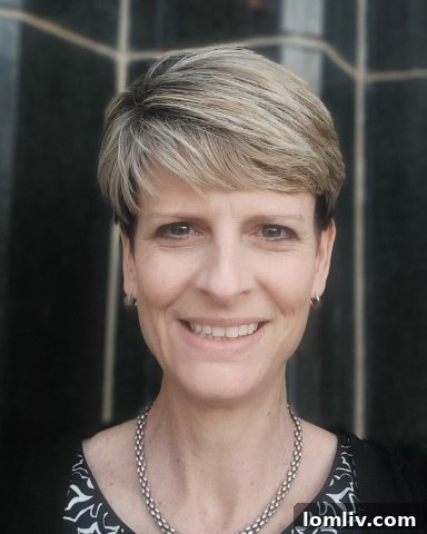 Victoria Clow, Preservation Dallas team member