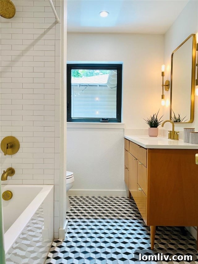 The Home Will Hook You, The Neighbors Will Win You Over 6 Community spirit in the neighborhood of 9951 Galway Drive