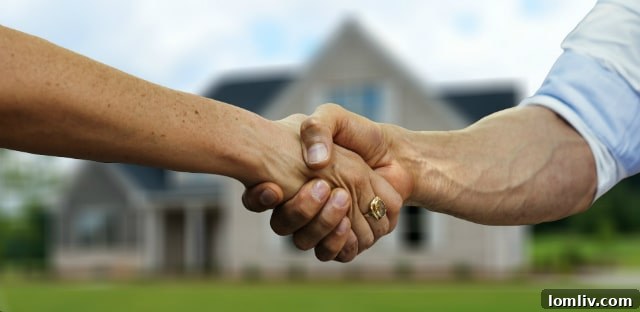 Making an Offer in This Market: What You Need to Know 2 Dallas-Fort Worth Real Estate Market Balancing: Is it now okay to make an offer?