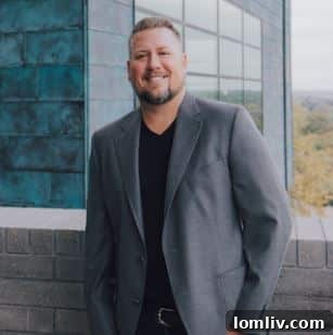 Making an Offer in This Market: What You Need to Know 5 Greg Potts of Compass Fort Worth: Expert Real Estate Insight