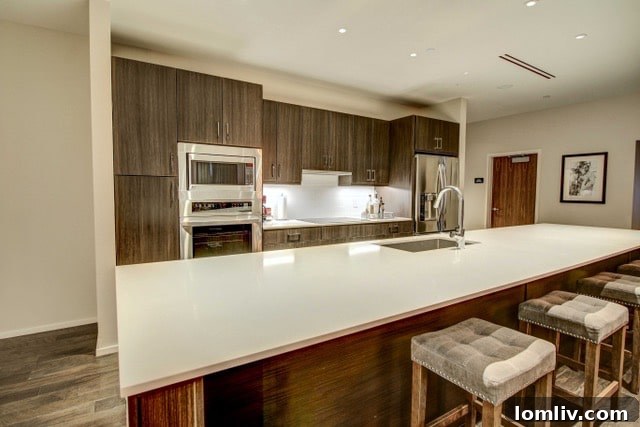 Statler-Residences-Lobby