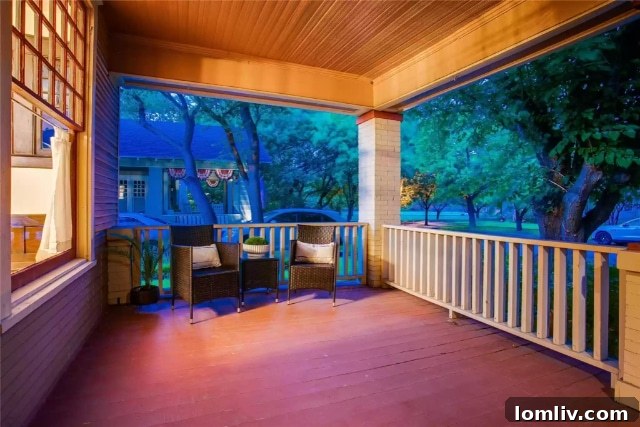 421-S-Winnetka-1