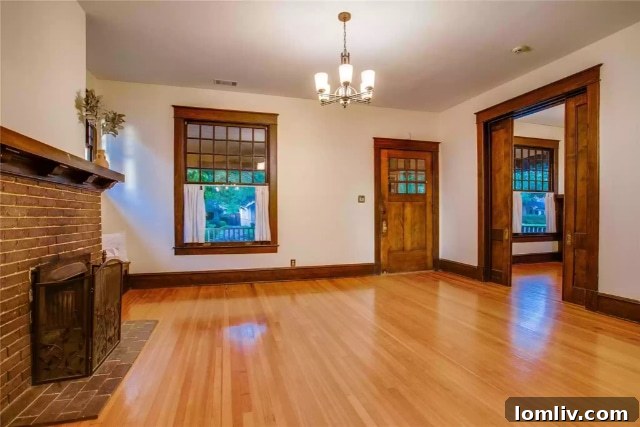 421-S-Winnetka-1