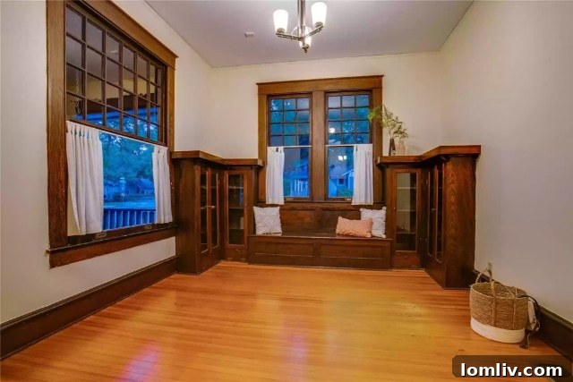 421-S-Winnetka-1