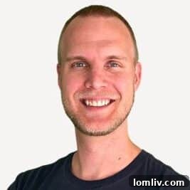Erik Mollenhoff, Real Estate Agent with Pytcher Real Estate Group