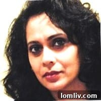 Saira Saeed, a dedicated Real Estate Agent at Pytcher Real Estate Group