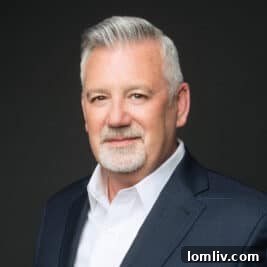 Mark Manley, Real Estate Agent from East Dallas, Pytcher Real Estate Group