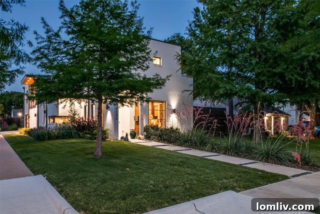 5126-Denton-Drive-ext-1024x683