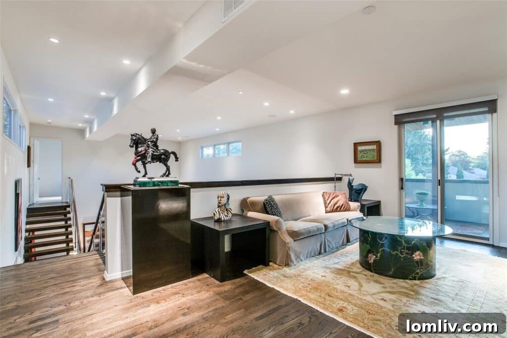 5126-Denton-Drive-ext-1024x683