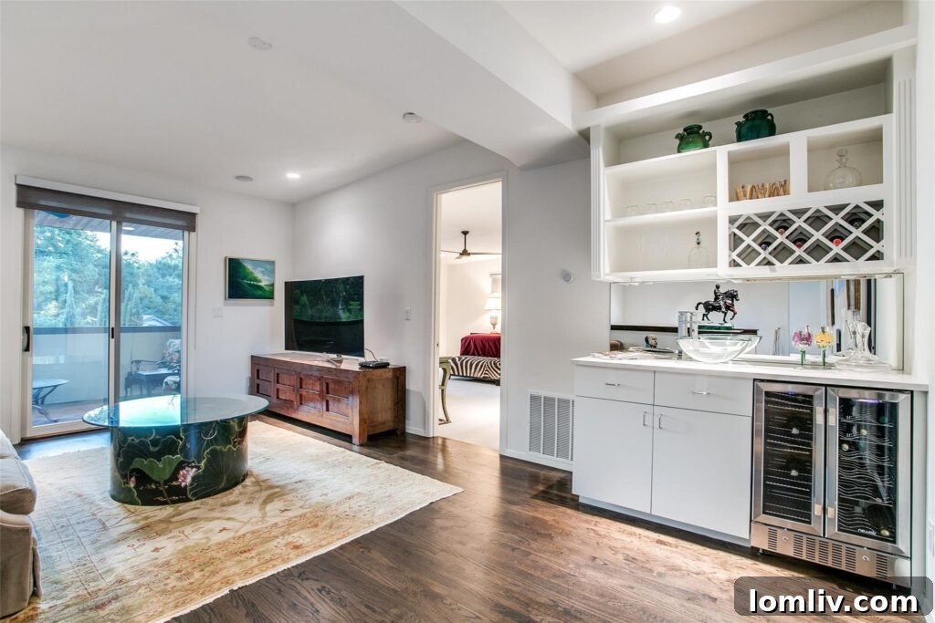 5126-Denton-Drive-ext-1024x683