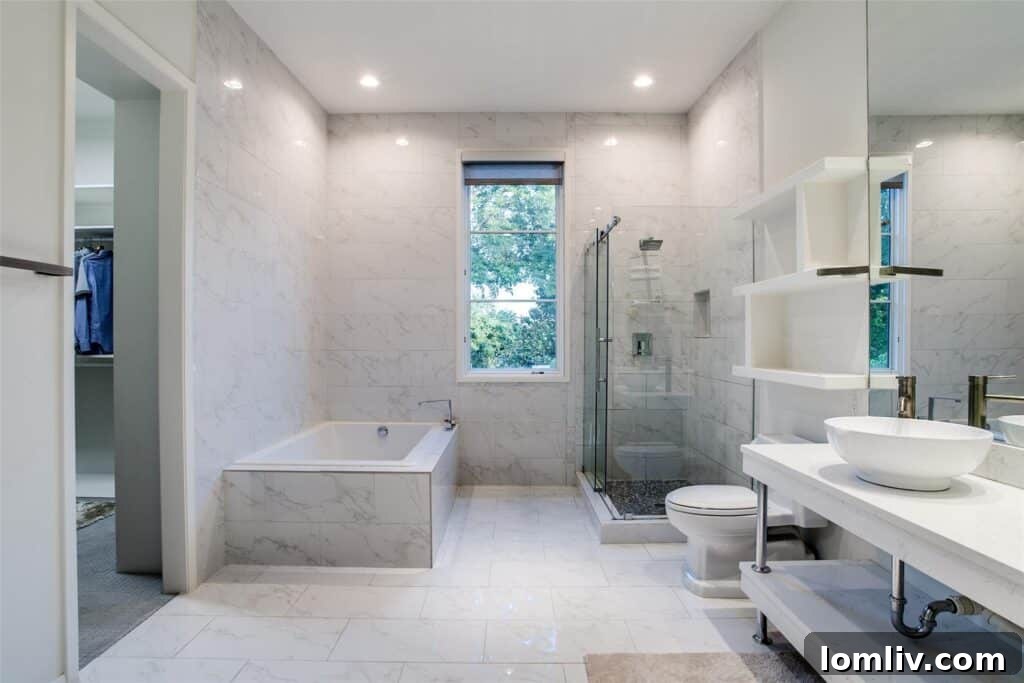 5126-Denton-Drive-ext-1024x683