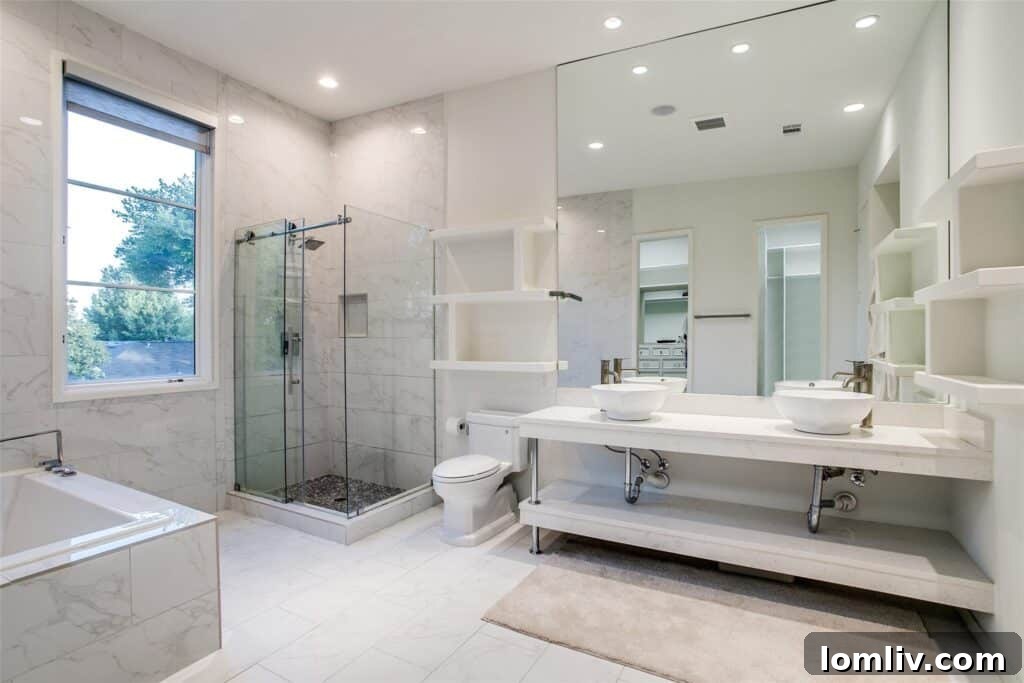 5126-Denton-Drive-ext-1024x683