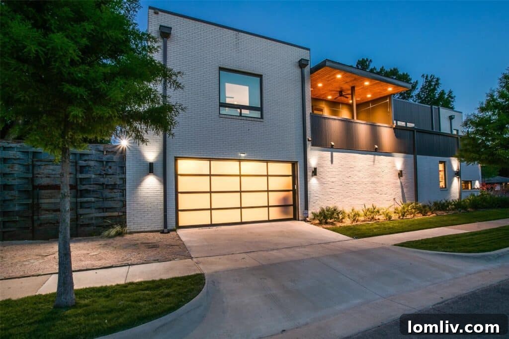 5126-Denton-Drive-ext-1024x683