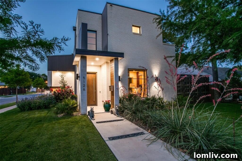 5126-Denton-Drive-ext-1024x683