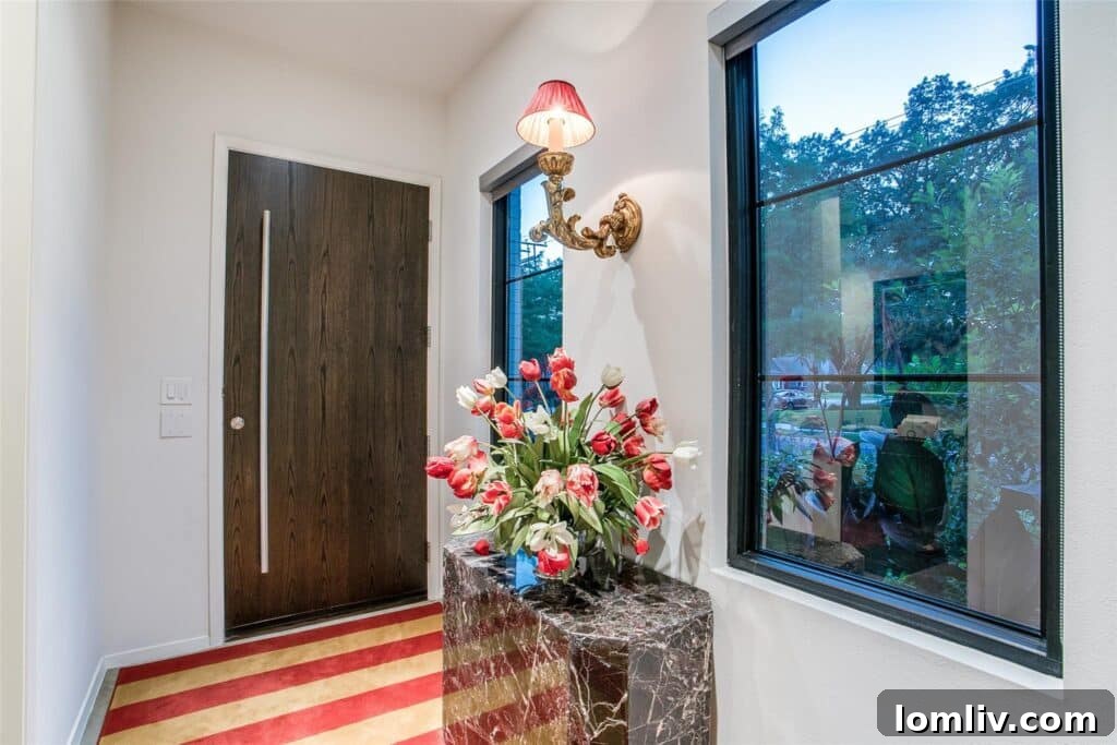 5126-Denton-Drive-ext-1024x683