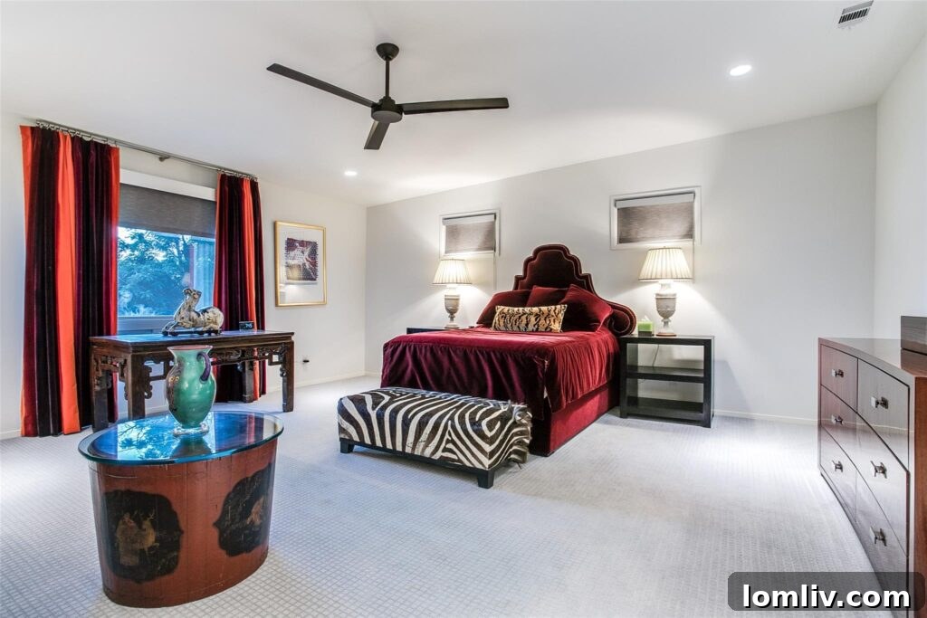 5126-Denton-Drive-ext-1024x683