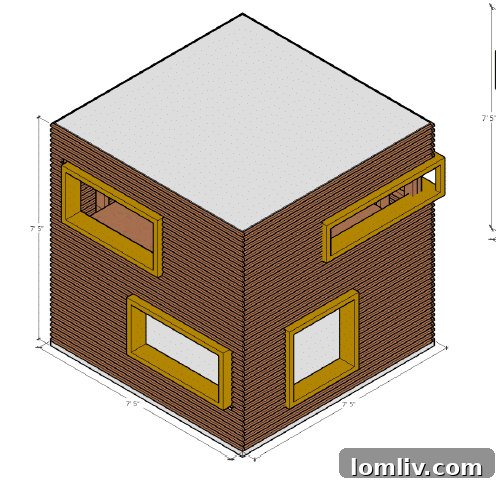 POP22-designs2-1024x1024