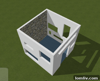 POP22-designs2-1024x1024