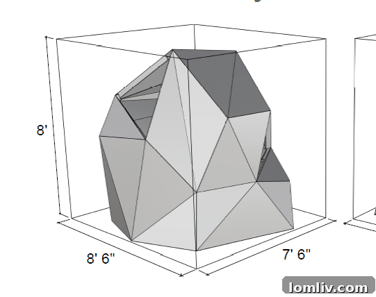 POP22-designs2-1024x1024