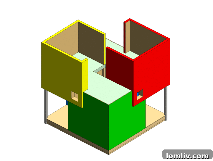 POP22-designs2-1024x1024