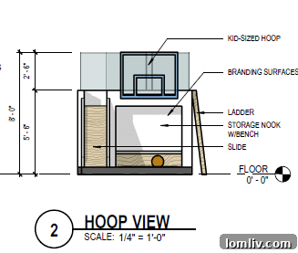 POP22-designs2-1024x1024