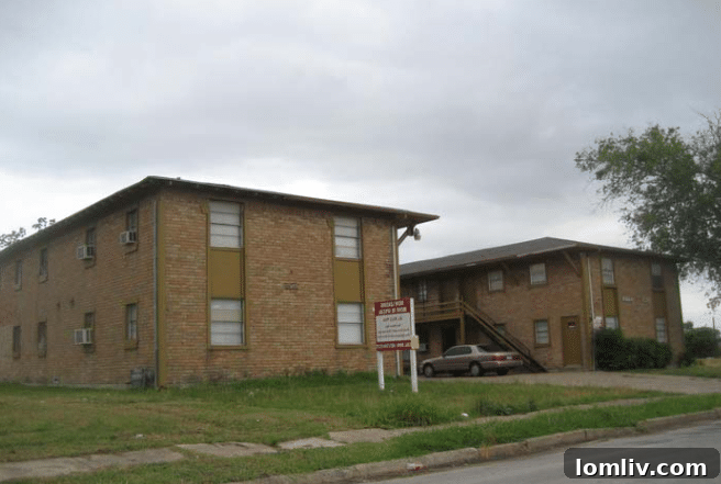 Reed-Manor