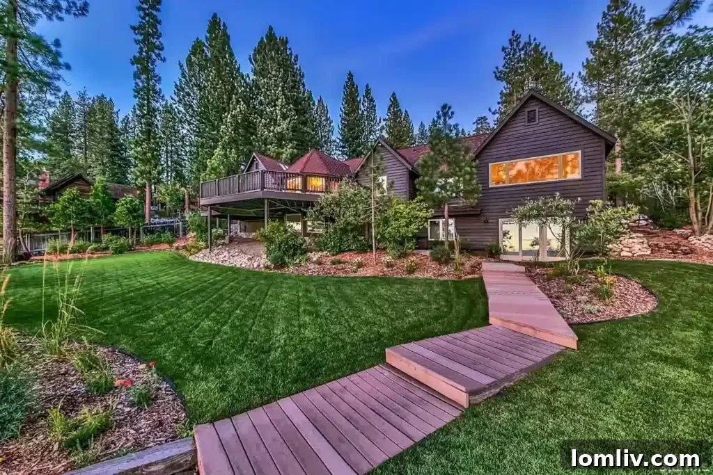 Cobb-Estate-Lawn-1024x683