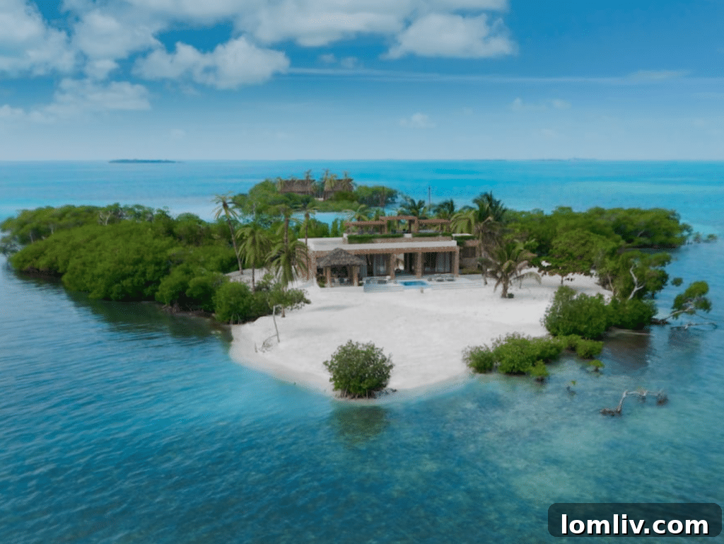 private-island-1024x769