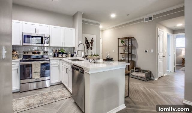 Grapevine & Garland: Paws-itively Luxurious Apartments for Your Canine Companion 4 Luxury Apartment Rent Dallas Fort Worth