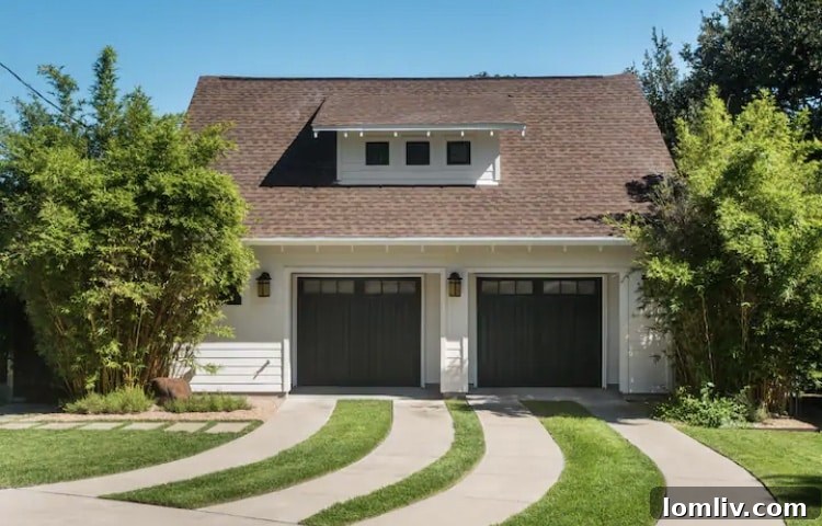 Austin Airbnb
