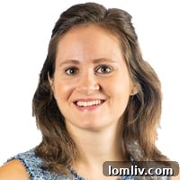 Clare Losey, Assistant Research Economist
