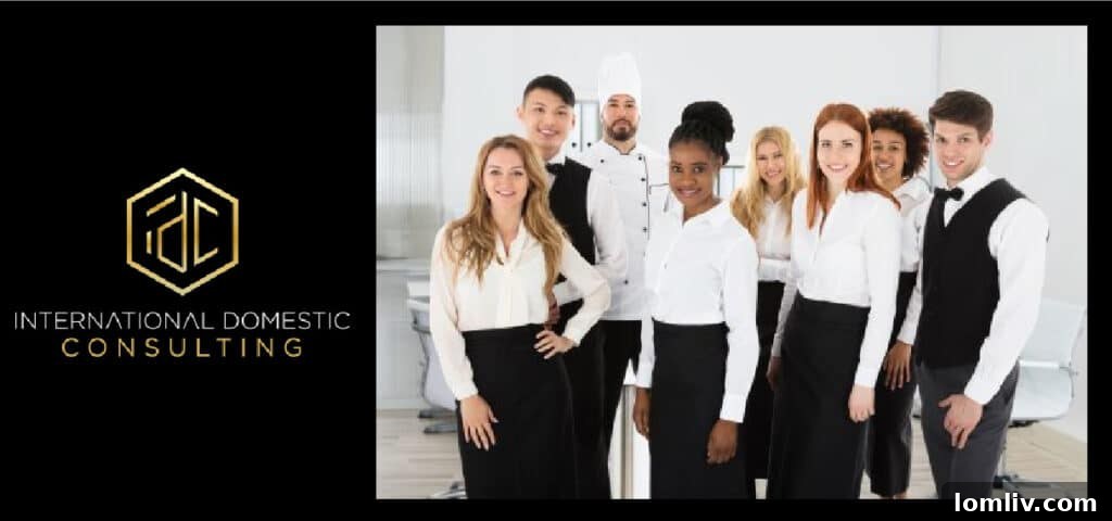 International-Domestic-Consulting-1024x480