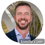 International-Domestic-Consulting-1024x480