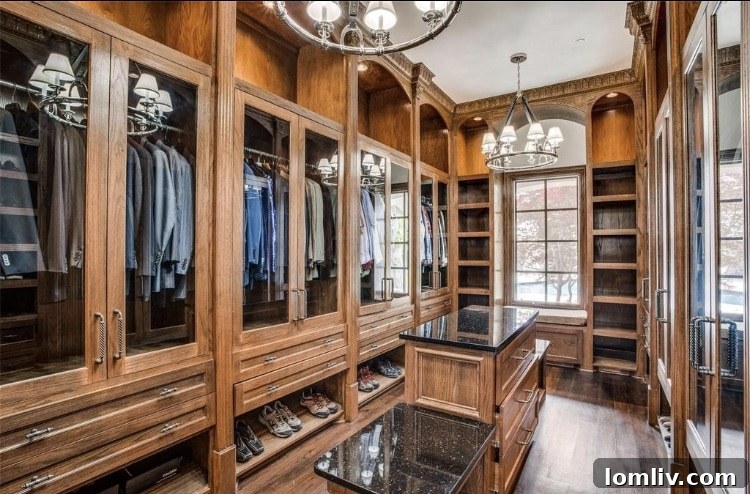 Bluffview Lands Texas Most Expensive Home Dallas Fills July Top 10 23 Hathaway Street inviting entryway