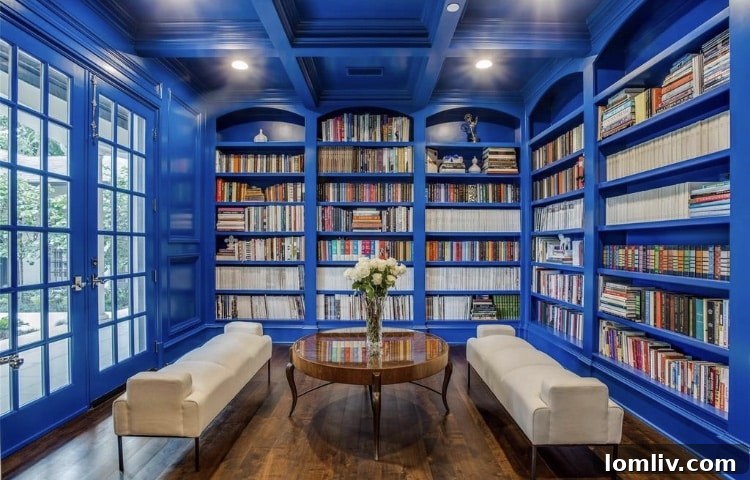 Bluffview Lands Texas Most Expensive Home Dallas Fills July Top 10 27 Hathaway Street fitness center