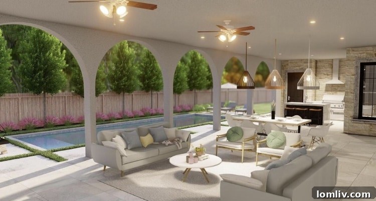 Bluffview Lands Texas Most Expensive Home Dallas Fills July Top 10 30 Edlen Drive luxurious master bathroom suite