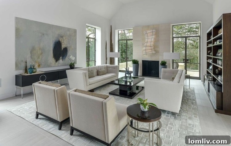 Bluffview Lands Texas Most Expensive Home Dallas Fills July Top 10 10 Surrey Circle meticulously maintained private gardens