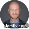 Expert Economic Analysis from Ryan Casey Stephens