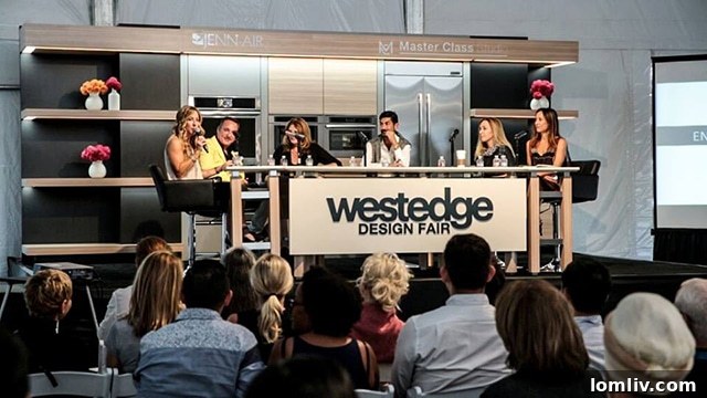 WestEdge Dallas: A Celebration of Modern Design and Lifestyle